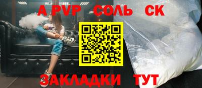 СК Гатчина