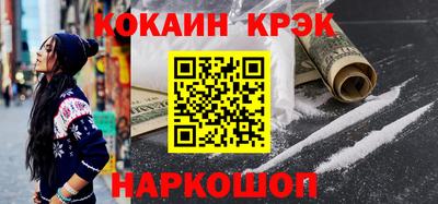 СК Гатчина