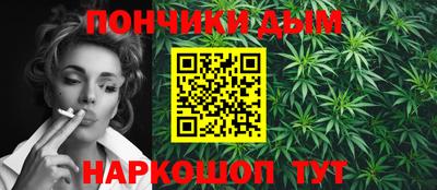 прущие крисы Гай