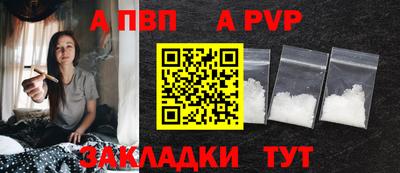 СК Гатчина