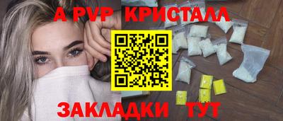 СК Гатчина