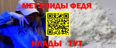 СК Гатчина
